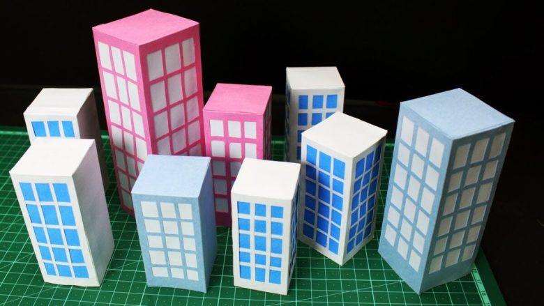 papercraft-palazzi
