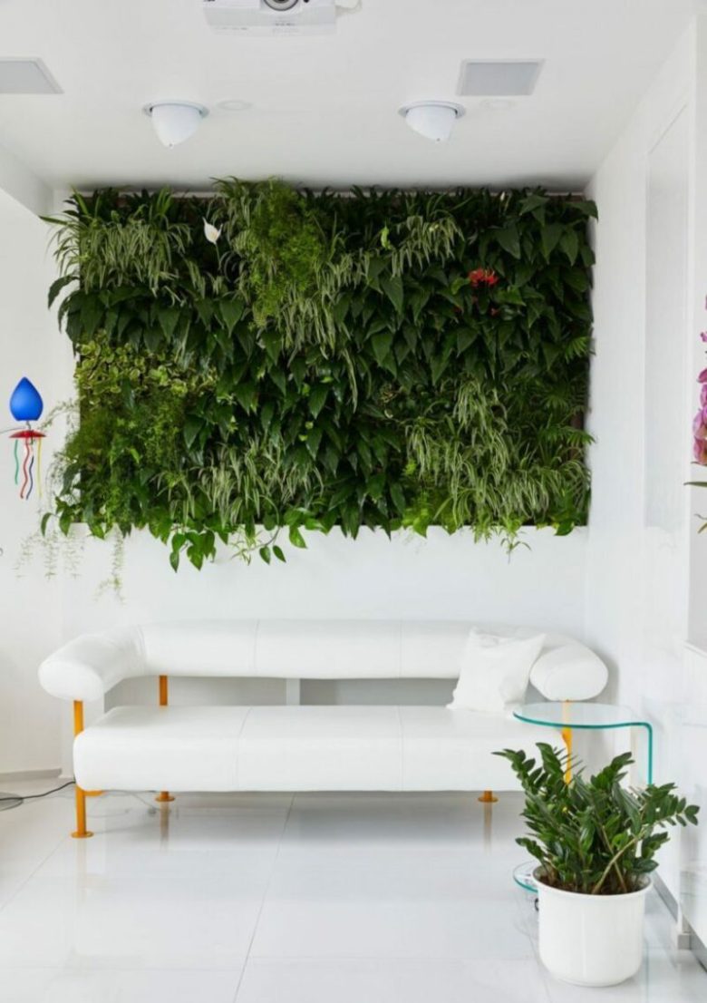 parete-giardino-16