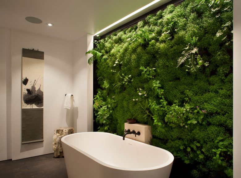 parete-giardino-bagno2