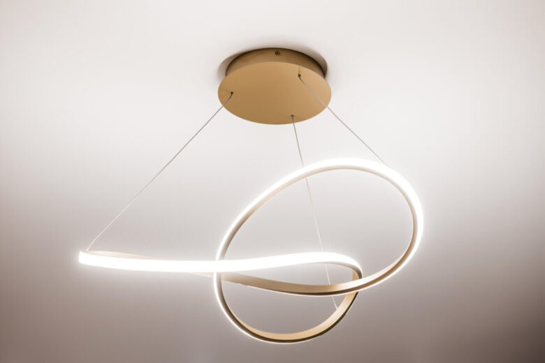 Chandeliers,,Lamps,For,The,Home.,Designer,Lamps,For,The,Home.