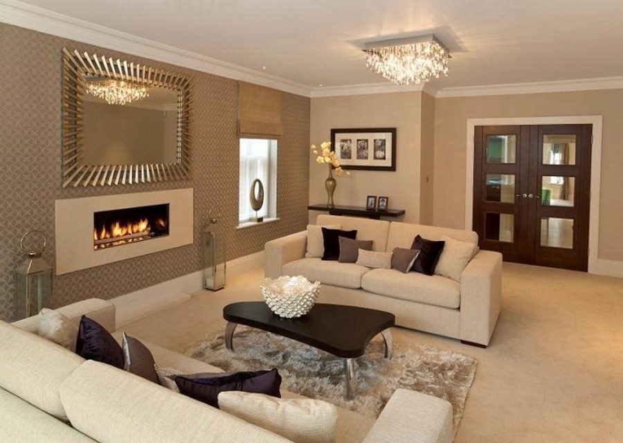10-idee-color-biscotto-casa-01