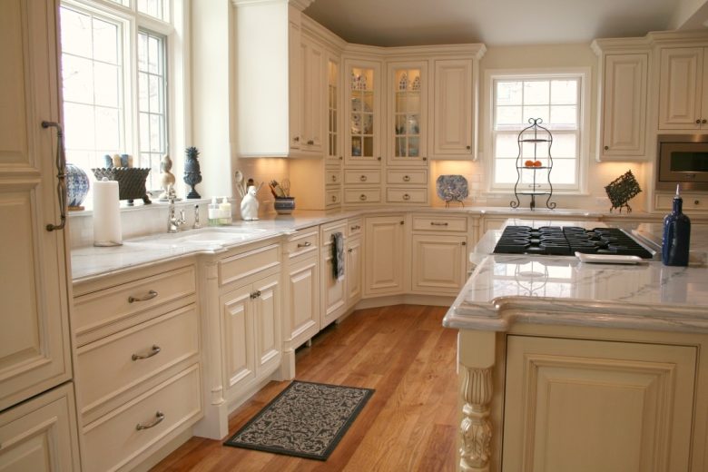 Most Popular Colors For Kitchens  wayfair lighting pendants bathroom heated towel rail