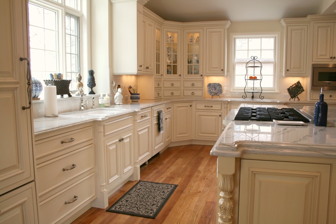 Most Popular Colors For Kitchens  wayfair lighting pendants bathroom heated towel rail