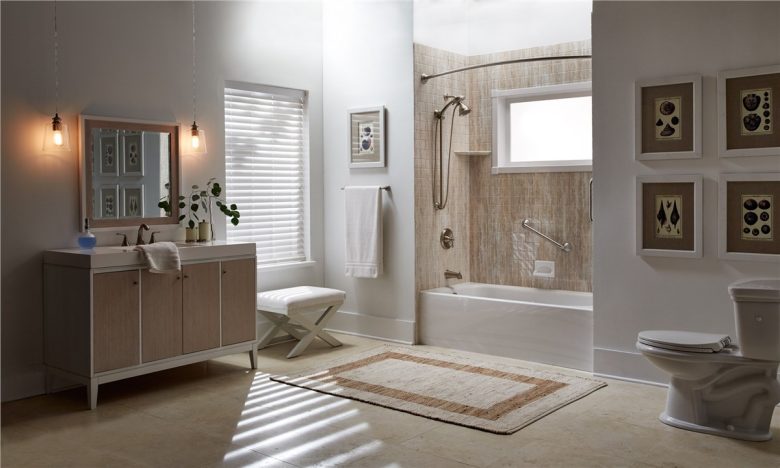 10-idee-color-biscotto-casa-09