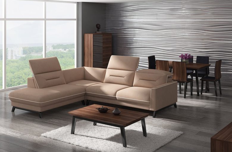 10-idee-color-biscotto-casa-11