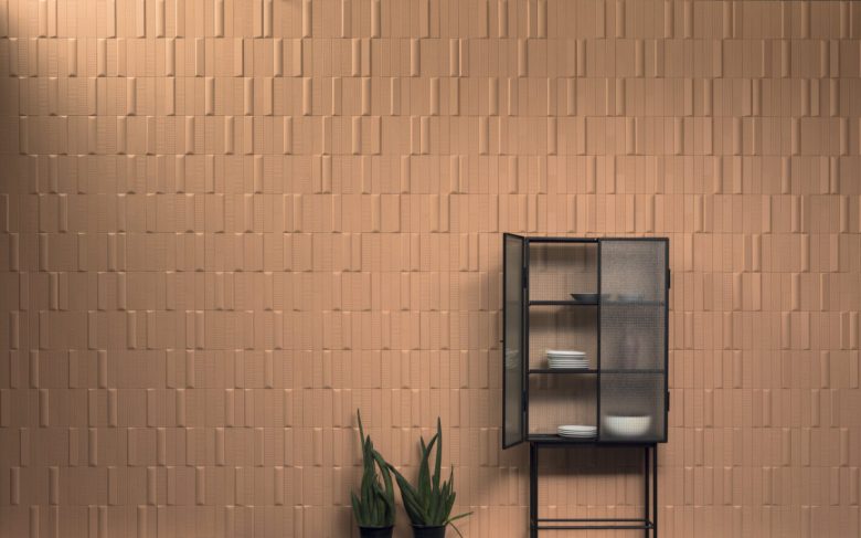 10-idee-color-biscotto-casa-12
