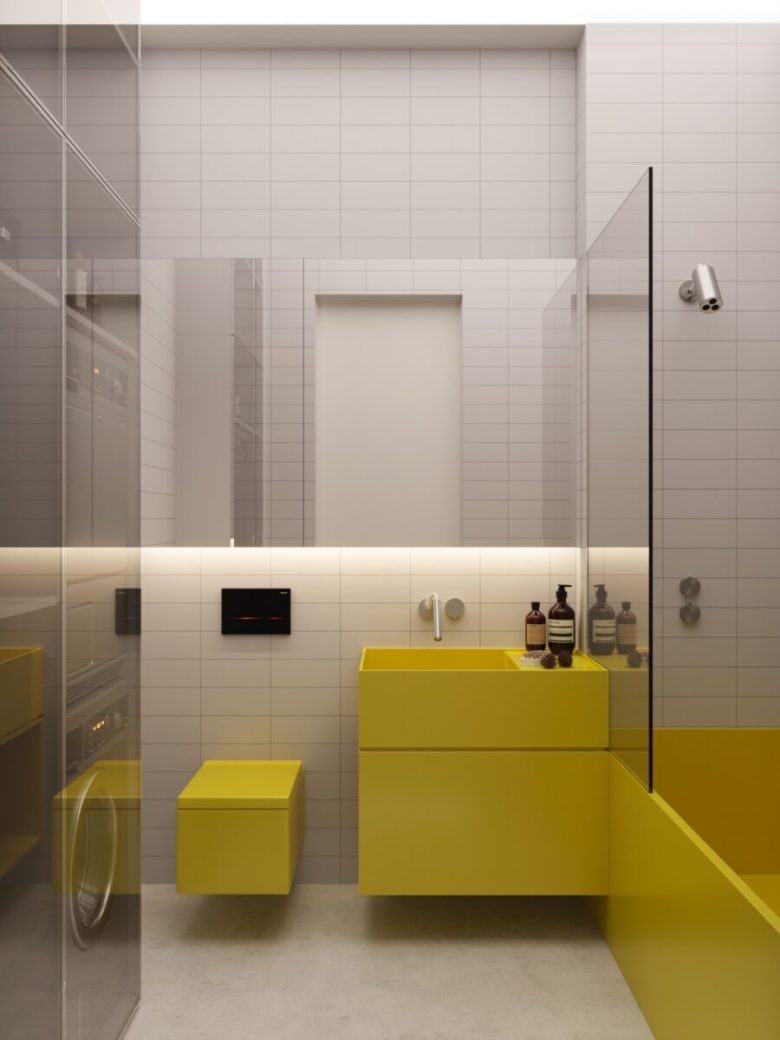 10-sfumature-giallo-per-il-bagno-11