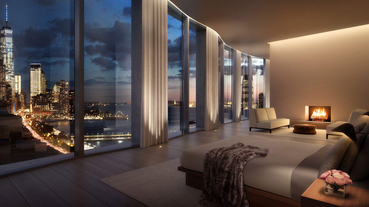 160-leroy-street-manhattan