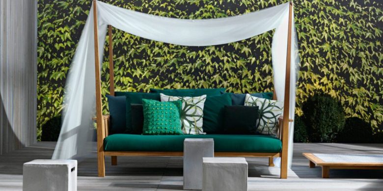 5-idee-per-dormire-in-giardino-04