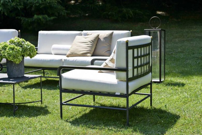 5-idee-per-dormire-in-giardino-07
