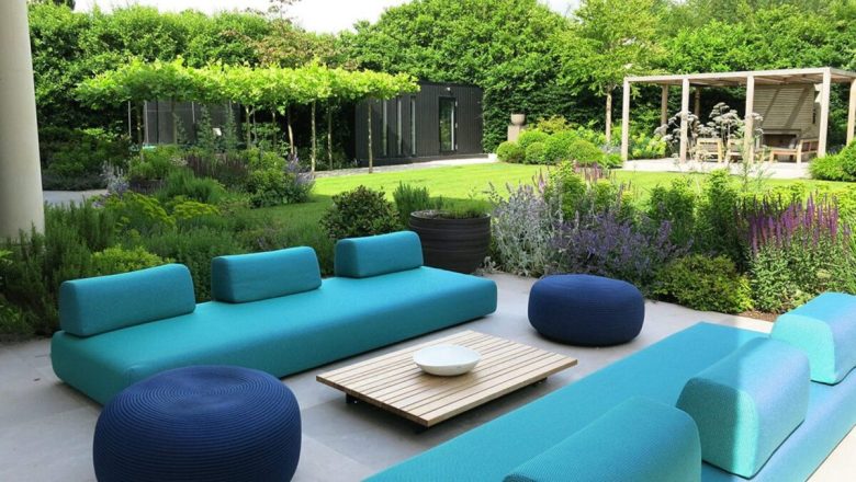 5-idee-per-dormire-in-giardino-08