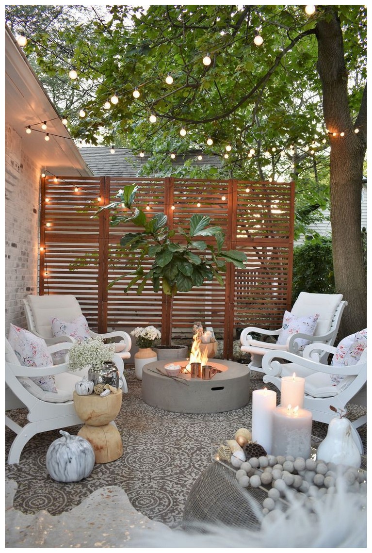5-idee-per-dormire-in-giardino-12