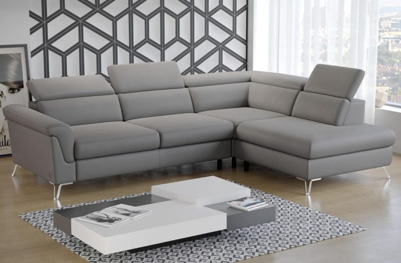 5-idee-per-un-divano-in-pelle-L