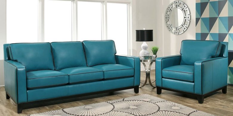 5-idee-per-un-divano-in-pelle-colore