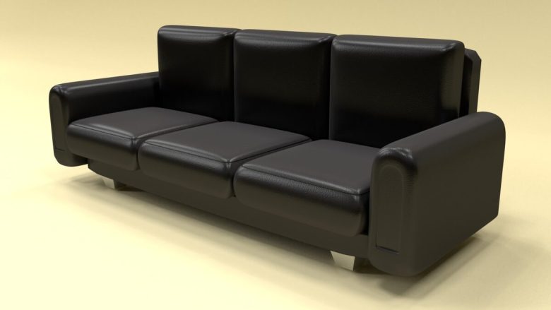 5-idee-per-un-divano-in-pelle-reclina