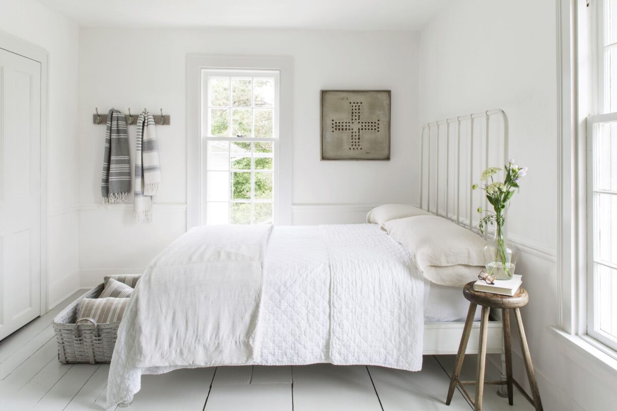 7-consigli-per-arredare-la-camera-da-letto-con-il-bianco-01