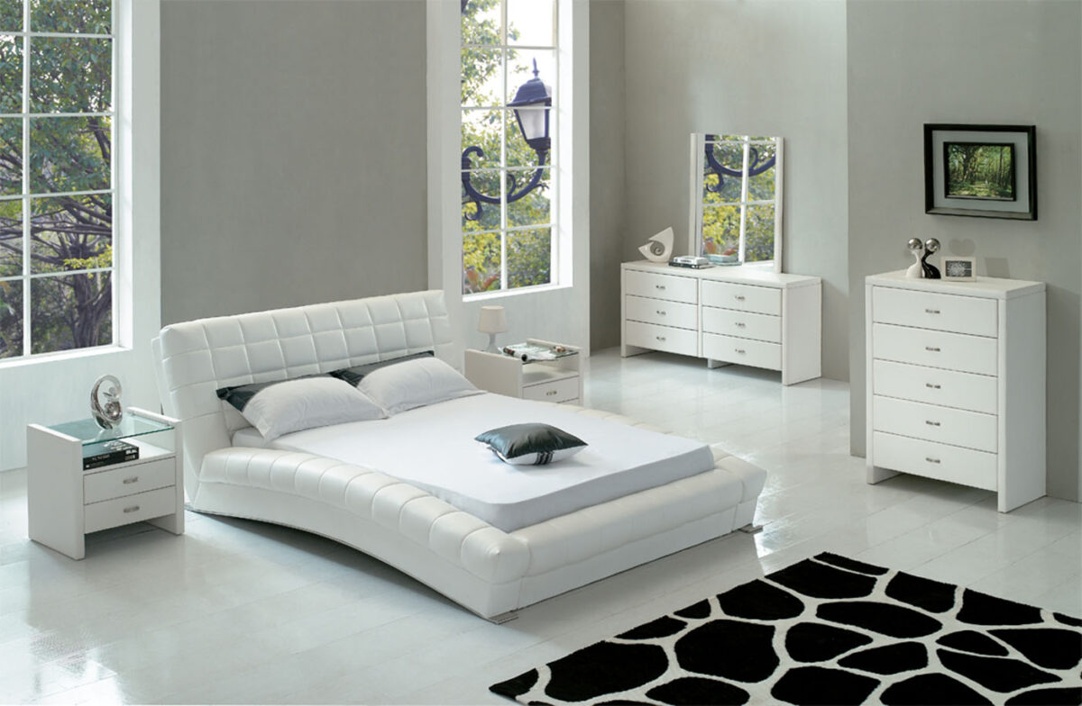7-consigli-per-arredare-la-camera-da-letto-con-il-bianco-05