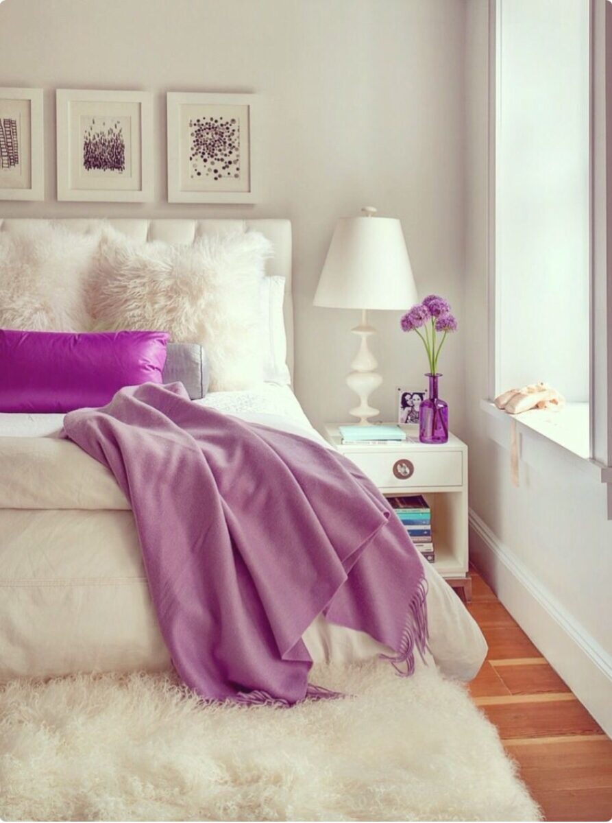 7-consigli-per-arredare-la-camera-da-letto-con-il-bianco-08