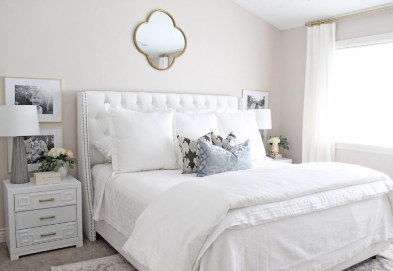 7-consigli-per-arredare-la-camera-da-letto-con-il-bianco-11
