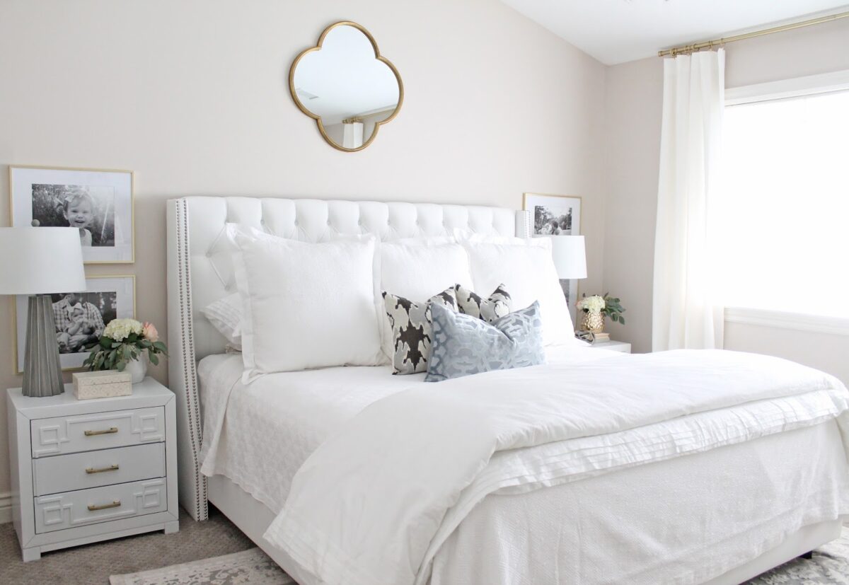 7-consigli-per-arredare-la-camera-da-letto-con-il-bianco-11