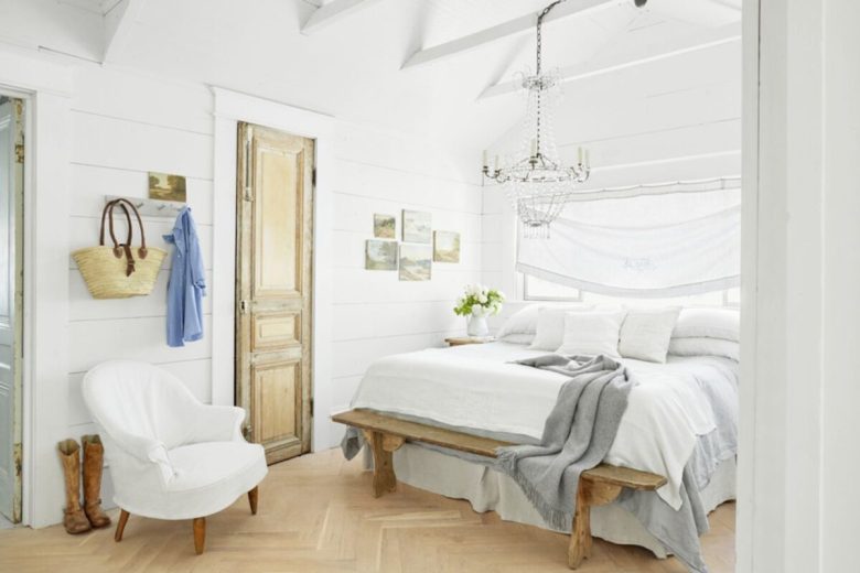 7-consigli-per-arredare-la-camera-da-letto-con-il-bianco-12