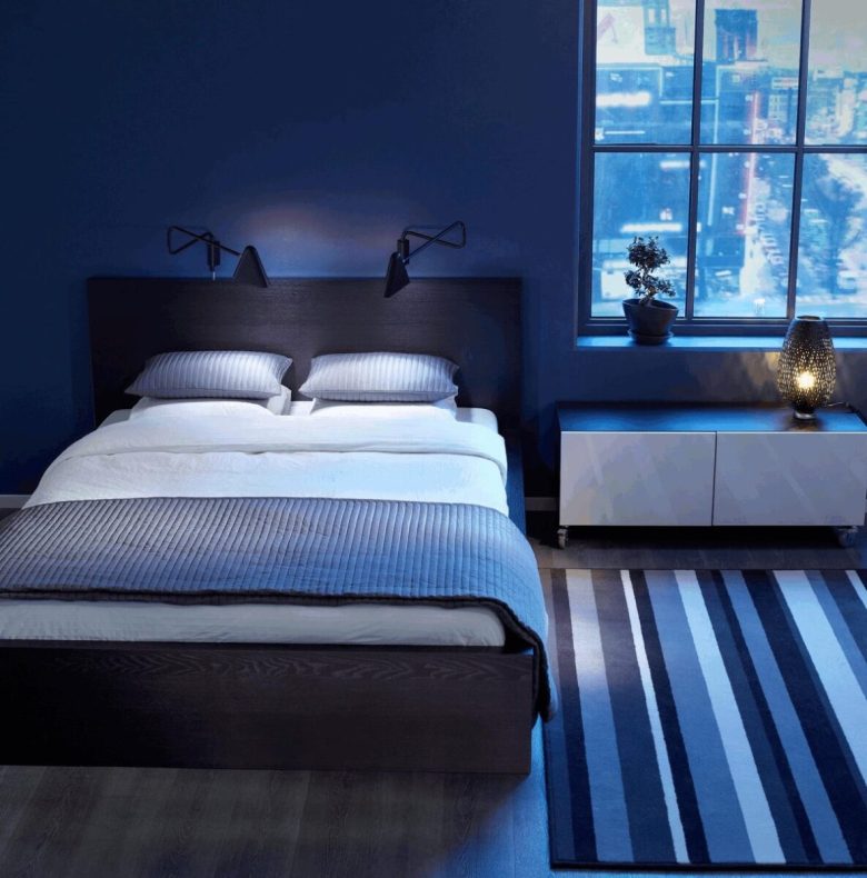 7-sfumature-di-blu-camera-da-letto-06