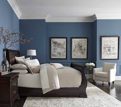7-sfumature-di-blu-camera-da-letto-11