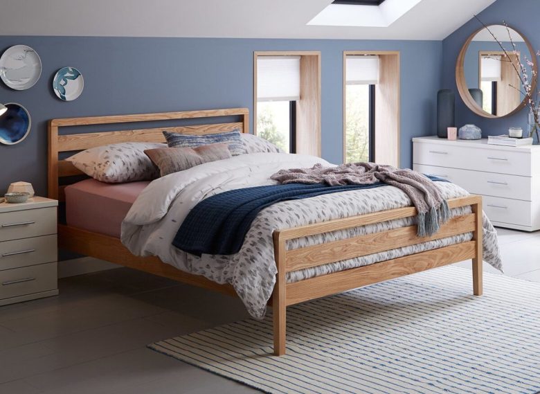 7-sfumature-di-blu-camera-da-letto-13