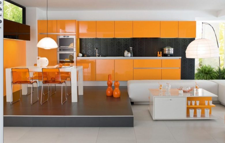 Abbinamenti-migliori-per-arancione-in-cucina-come-usarlo-al-01meglio