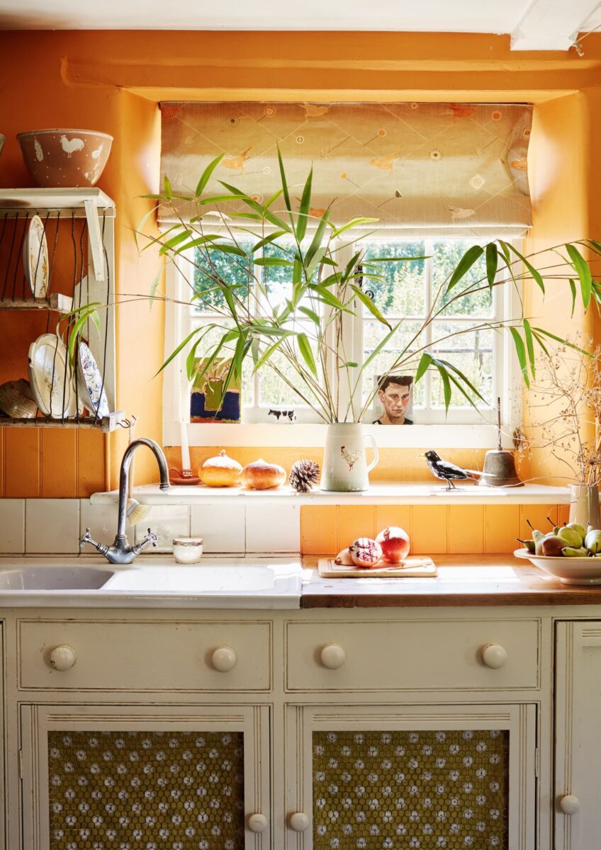 Abbinamenti-migliori-per-arancione-in-cucina-come-usarlo-al-04meglio