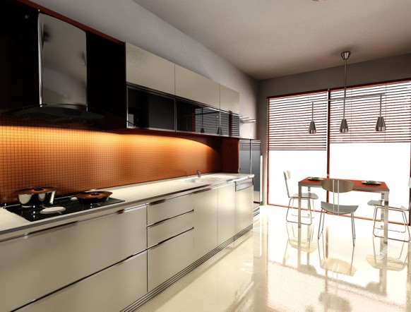 Abbinamenti-migliori-per-arancione-in-cucina-come-usarlo-al-05meglio