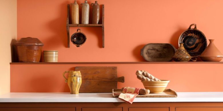 Abbinamenti-migliori-per-arancione-in-cucina-come-usarlo-al-07meglio