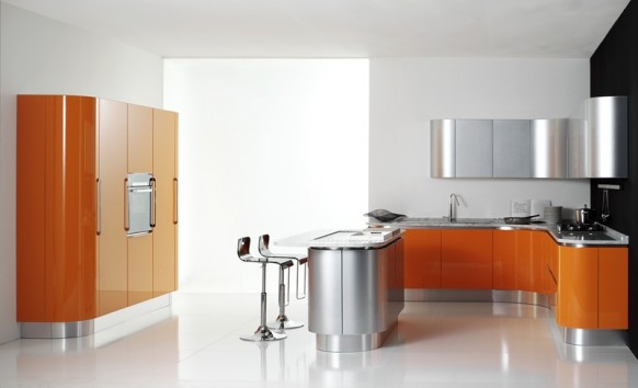 Abbinamenti-migliori-per-arancione-in-cucina-come-usarlo-al-09meglio