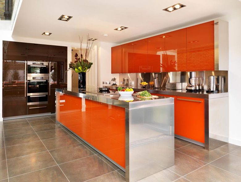 Abbinamenti-migliori-per-arancione-in-cucina-come-usarlo-al-10meglio