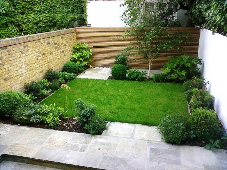 Arredare-il-giardino-in-stile-minimal_02