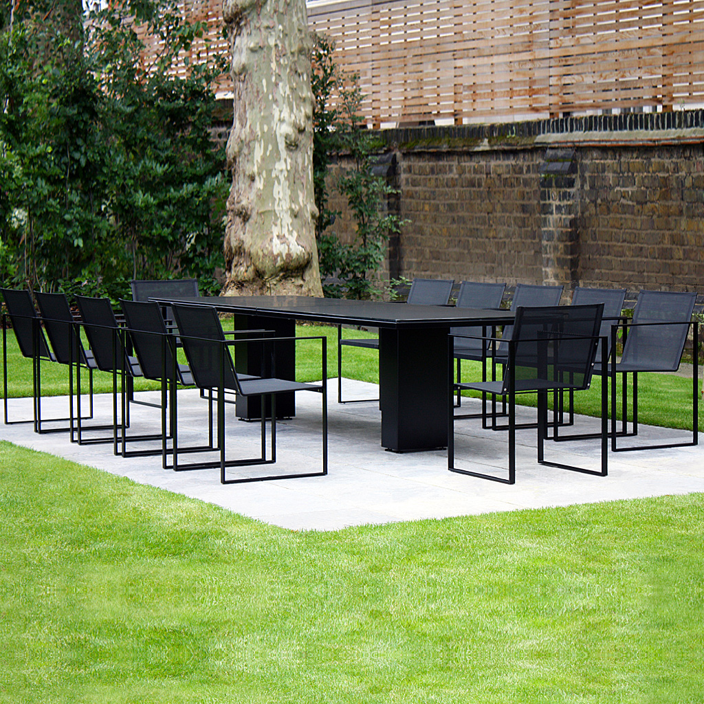Arredare-il-giardino-in-stile-minimal_04