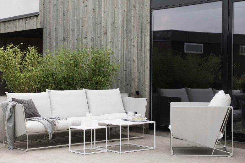 Arredare-il-giardino-in-stile-minimal_05