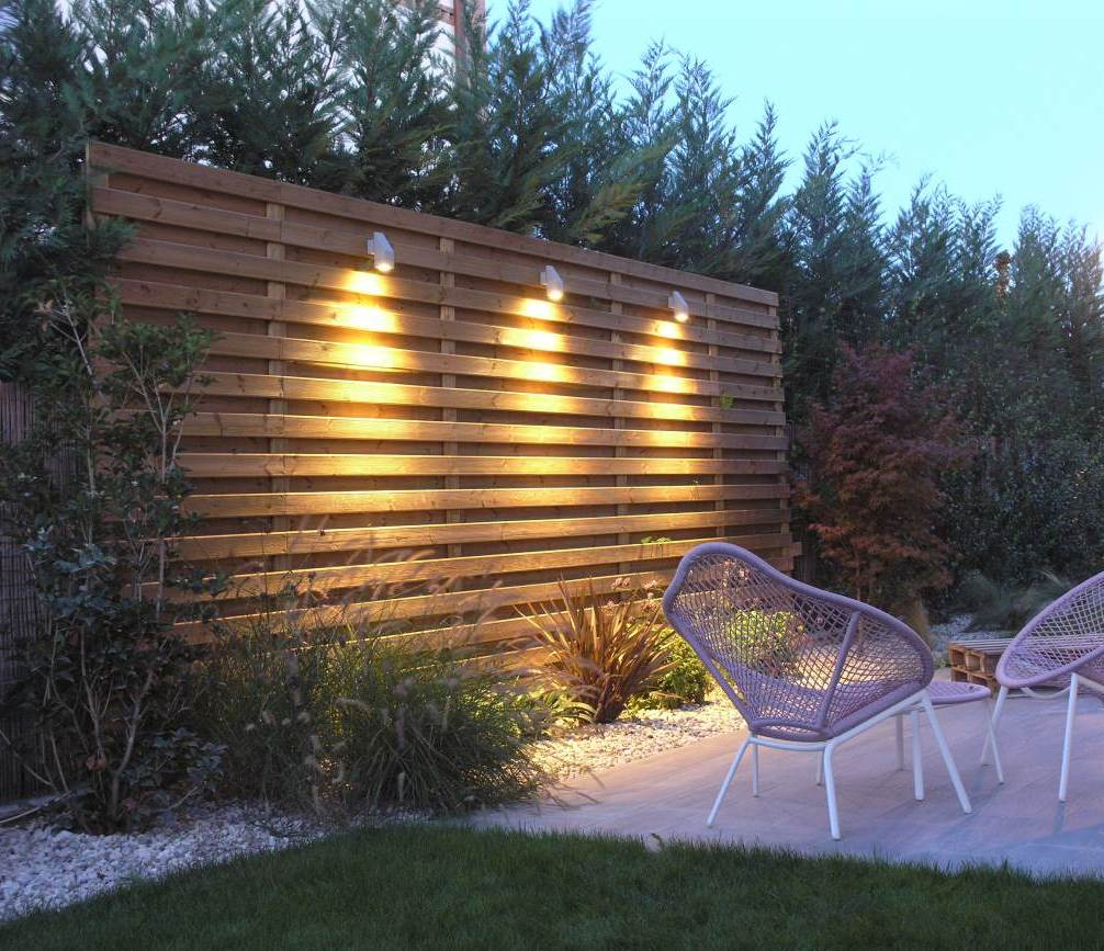 Arredare-il-giardino-in-stile-minimal_07
