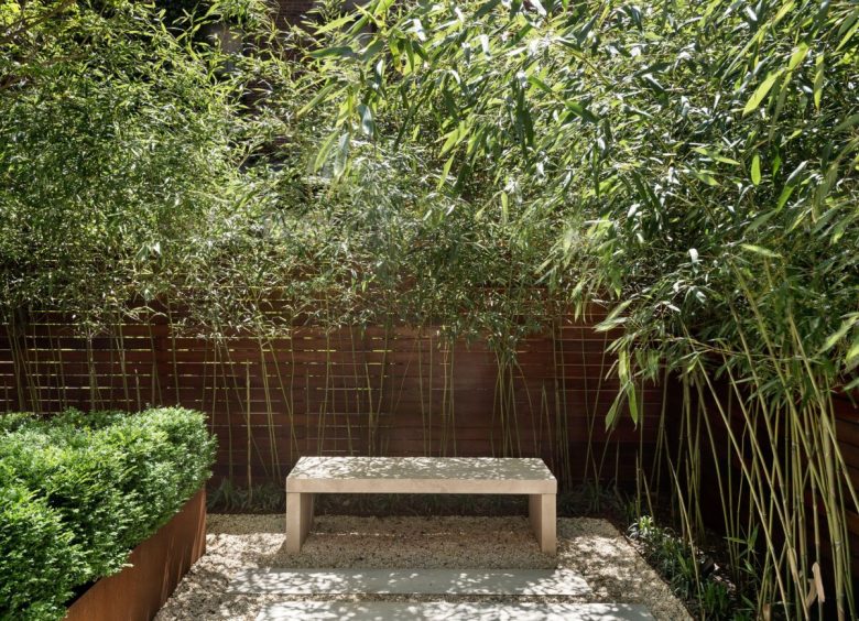 Arredare-il-giardino-in-stile-minimal_09