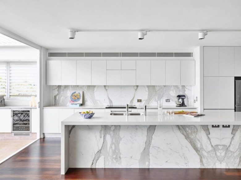 Arredare-un-open-space-in- stile-giapponese-11