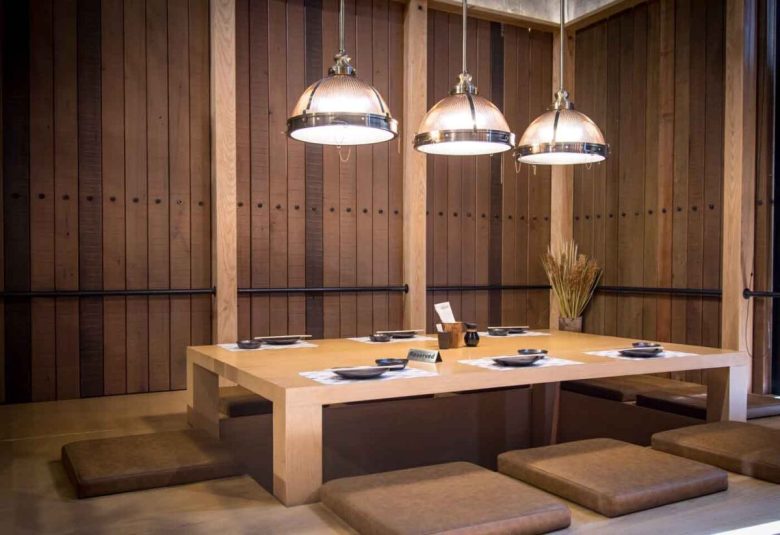 Arredare-un-open-space-in- stile-giapponese-5