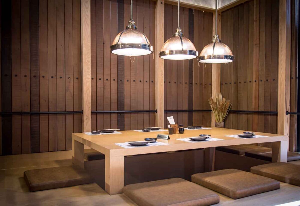 Arredare-un-open-space-in- stile-giapponese-5