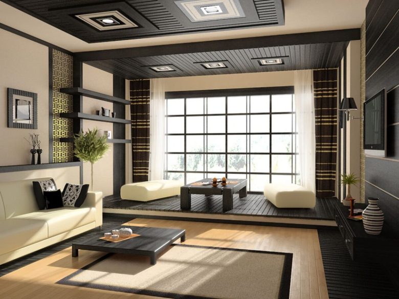 Arredare-un-open-space-in- stile-giapponese-6