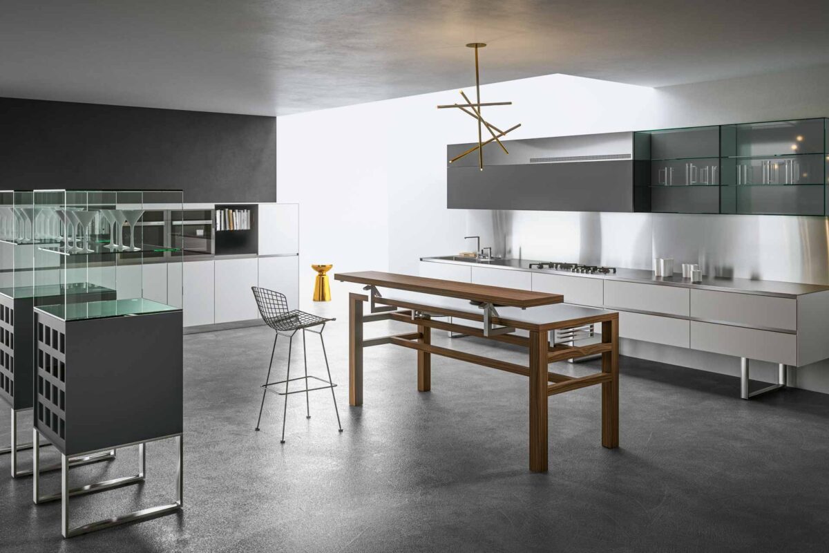 Arredare-un-open-space-in- stile-giapponese-7