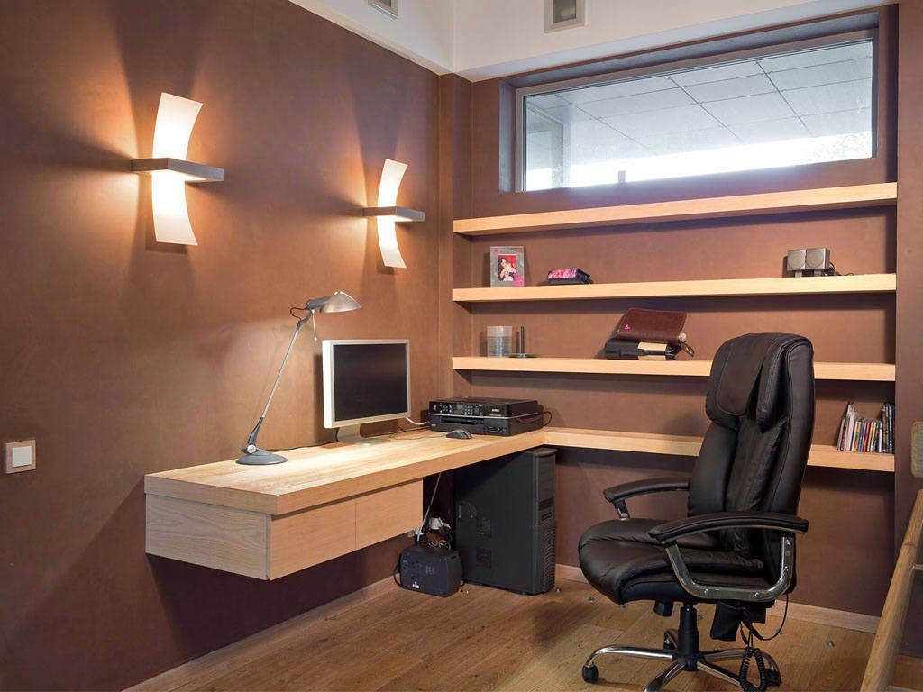 Arredare-un-seminterrato-10-idee-per-aggiungere- valore-alla-casa-03