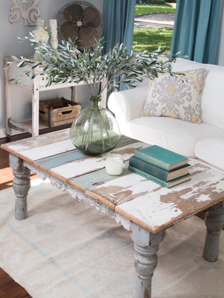 Arredare_il-soggiorno-in-stile-shabby-chic-13