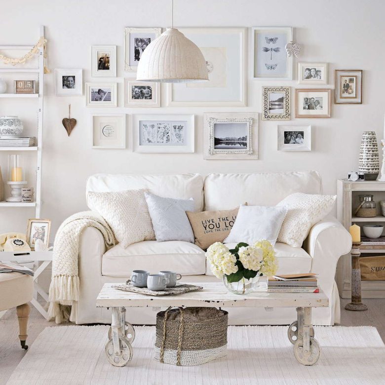 Arredare_il-soggiorno-in-stile-shabby-chic-15