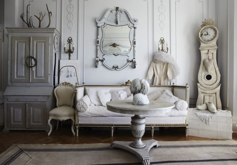 Arredare_il-soggiorno-in-stile-shabby-chic-16