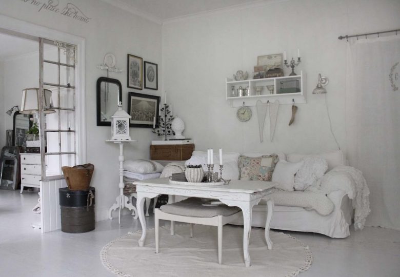 Arredare_il-soggiorno-in-stile-shabby-chic-17