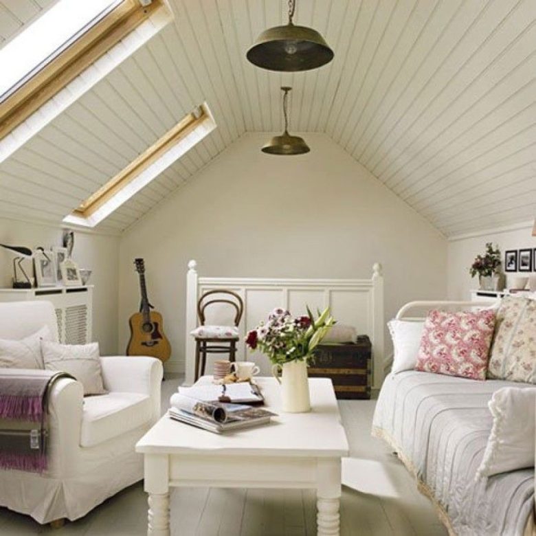 Arredare_il-soggiorno-in-stile-shabby-chic-20